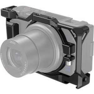 Smallrig Cage ZV1