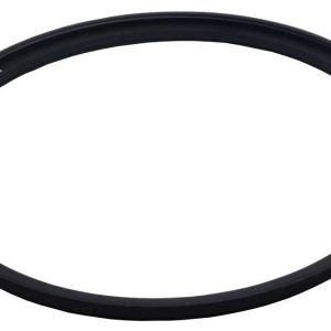 Hoya Objektiv-Adapter Instant Action Ring – 72 mm