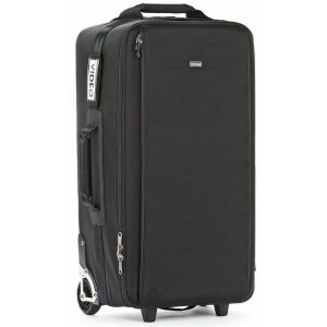 Think Tank Koffer Logistics Manager 30 V2.0 Schwarz