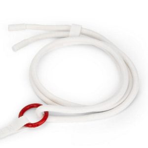 Polaroid Kameragurt Polaroid GO Weiss