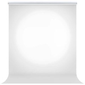 Savage Hintergrund Translum 1.52 x 5.49m Light