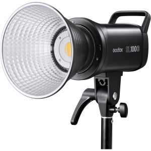 Godox Videoleuchte SL100D