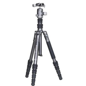 Benro Stativ Kit FBAT05AVX20 Bat