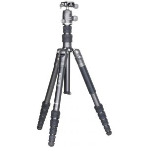 Benro Stativ Kit FBAT15AVX20 BAT