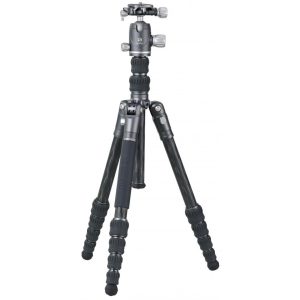 Benro Videostativ Kit FBAT05CVX20 Bat