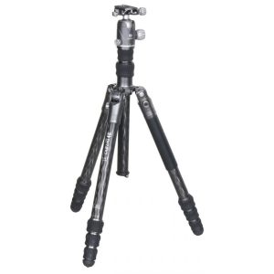 Benro Stativ Kit FBAT24CVX25 Bat