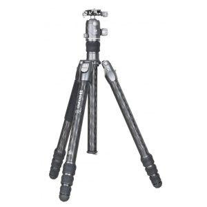 Benro Stativ Kit FRHN34CVX30 Rhino