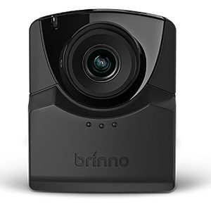 Brinno Zeitrafferkamera TLC2020