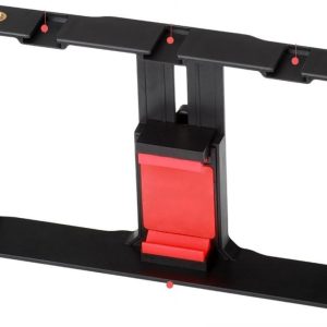 Ulanzi Cage U-Rig Pro