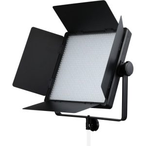Godox Videoleuchte LED1000BI II LED