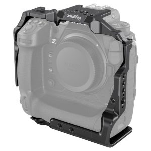 Smallrig Cage Nikon Z9