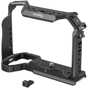 Smallrig Cage Sony Alpha