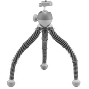 Joby Tischstativ PodZilla Large
