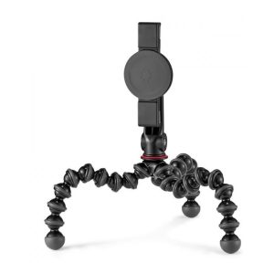 Joby Tischstativ GripTight GorillaPod mit MagSafe