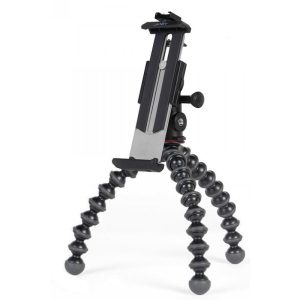 Joby Tischstativ GripTight Tablet PRO 2 GorillaPod