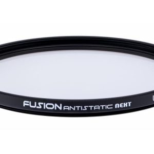Hoya Objektivfilter Fusion Antistatic Next UV – 52 mm