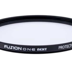 Hoya Objektivfilter Fusion ONE Next Protector – 40.5 mm