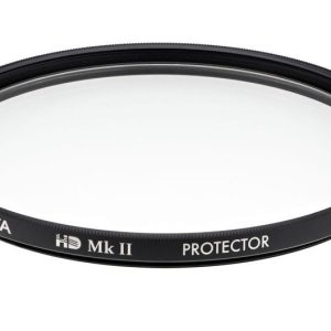 Hoya Objektivfilter HD Mk II Protector – 82 mm