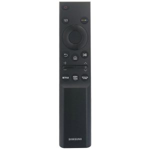 Samsung Fernbedienung One Remote Control 2021 (UExxAU7170)