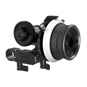 Smallrig Mini Follow Focus