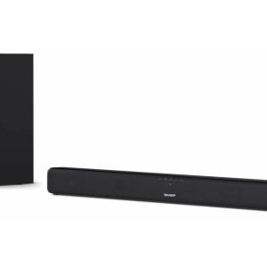 Sharp Soundbar HT-SBW110