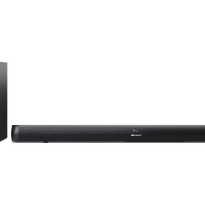 Sharp Soundbar HT-SBW202