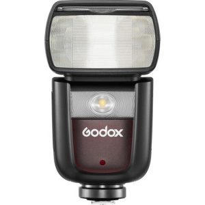 Godox Blitzgerät V860III mit TTL