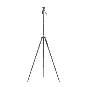 Smallrig Videostativ CT180