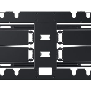 Samsung TV-Wandhalterung Full Motion Slim Fit