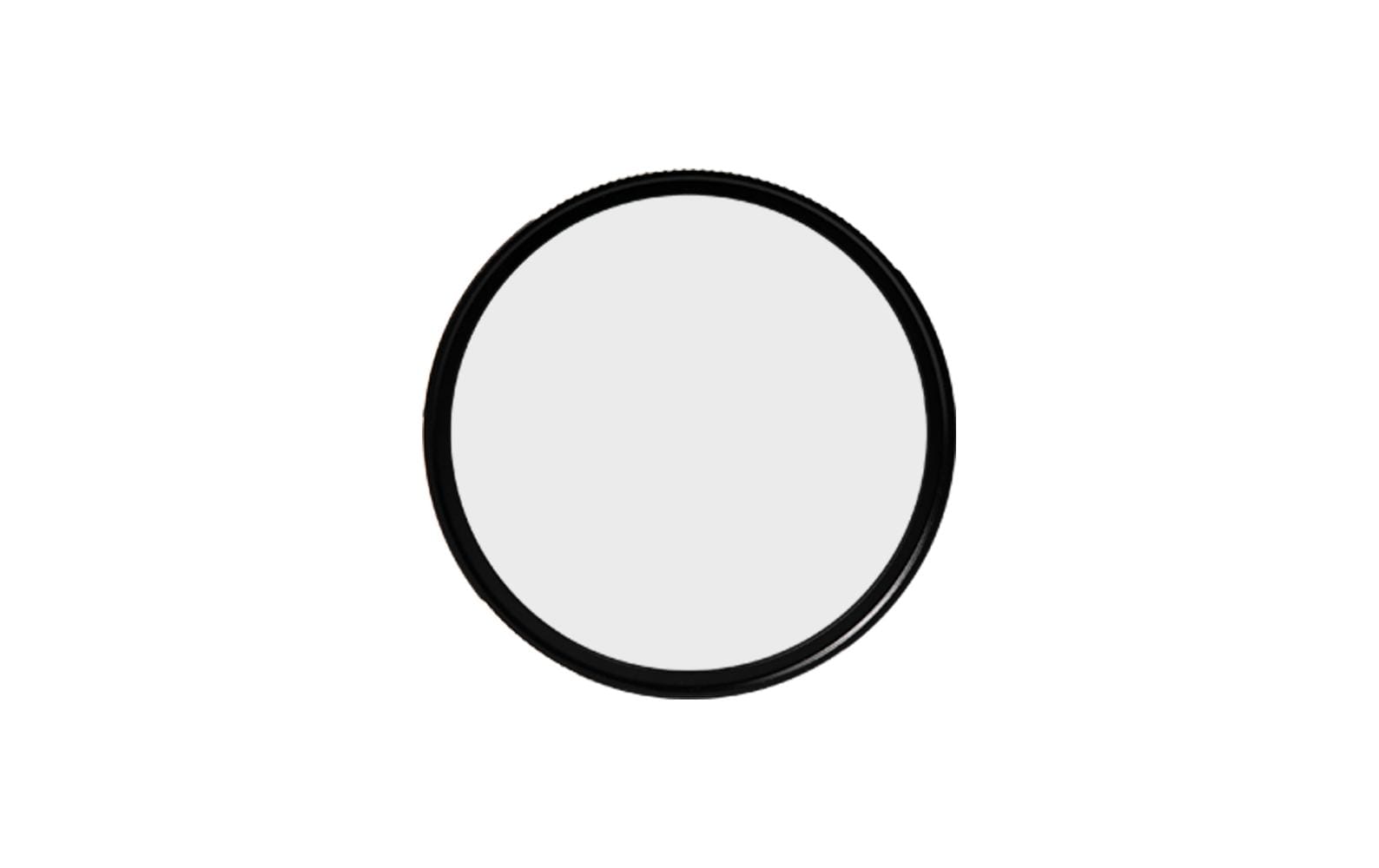 7Artisans Objektivfilter 1/4 Black Mist – 52 mm