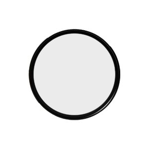 7Artisans Objektivfilter 1/4 Black Mist – 77 mm