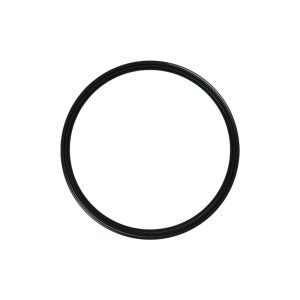 7Artisans Objektivfilter 1/4 SOFT – 52 mm