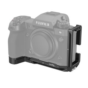 Smallrig L-Winkel Fujifilm X-H2S