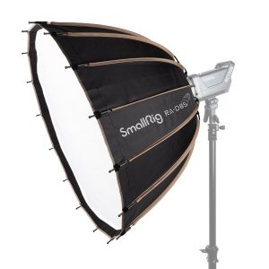 Smallrig Softbox RA-D85