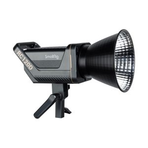 Smallrig Dauerlicht RC 120D
