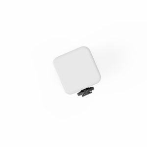 Smallrig Videoleuchte P80