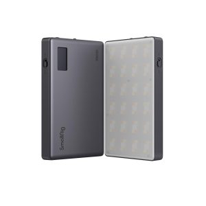 Smallrig Videoleuchte RM120