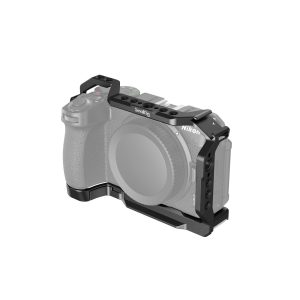Smallrig Cage Nikon Z 30