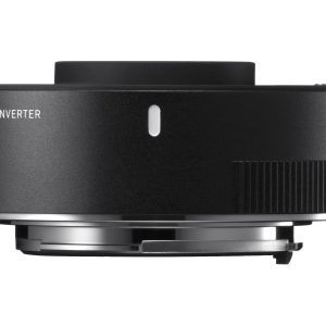 Sigma Objektiv-Konverter AF 1.4x TC-1401 Sigma SA
