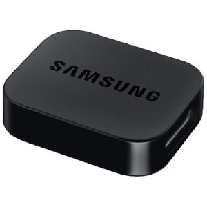Samsung Dongle SmartThings