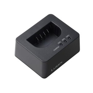 Panasonic Ladegerät DMW-BTC15E Lumix