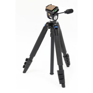 Slik Stativ Sprint Mini III EZ