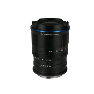 Laowa Zoomobjektiv 12-24 mm F/5.6 Zoom – Canon RF