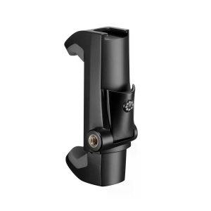 Joby Halterung Grip Tight Smart