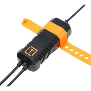 Tether Tools ONsite Relay C Camera Power System