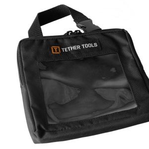 Tether Tools Organization Case (Standard)