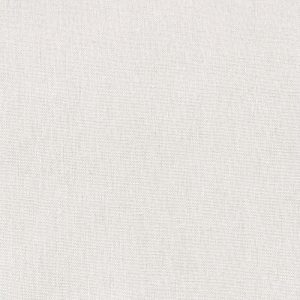 Hama Hintergrund Stoff, 2.95 x 6 m Weiss