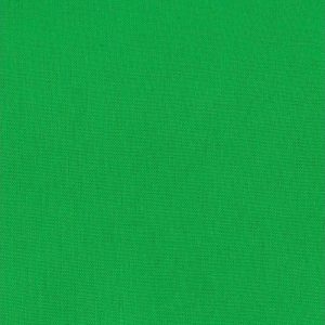 Hama Hintergrund Stoff, 2.95 x 6 m Grün
