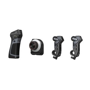 Smallrig MagicFIZ Wireless Follow Focus Two Motor Kit