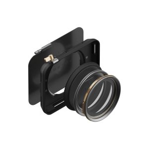 PolarPro Recon Base Kit VND Matte Box – McKinnon Edition